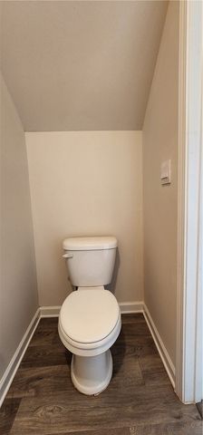 765 Ashwood Way, Easley, SC 29640
