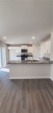 765 Ashwood Way, Easley, SC 29640