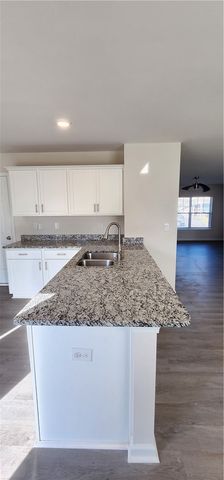765 Ashwood Way, Easley, SC 29640