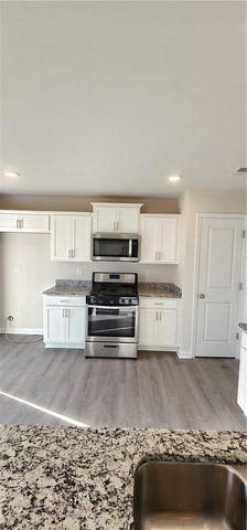 765 Ashwood Way, Easley, SC 29640