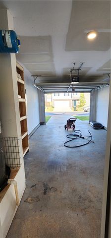 765 Ashwood Way, Easley, SC 29640