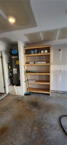 765 Ashwood Way, Easley, SC 29640