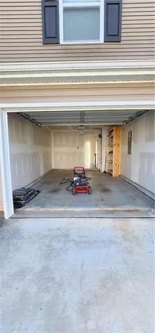 765 Ashwood Way, Easley, SC 29640