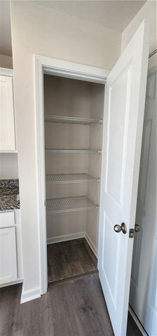 765 Ashwood Way, Easley, SC 29640