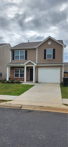 765 Ashwood Way, Easley, SC 29640