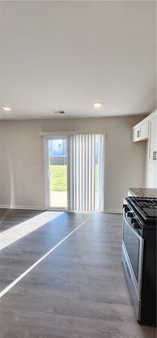 765 Ashwood Way, Easley, SC 29640