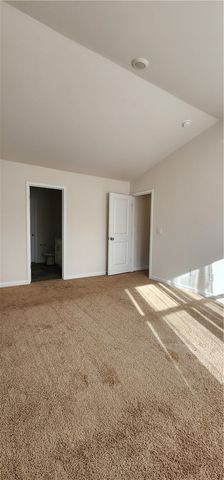 765 Ashwood Way, Easley, SC 29640