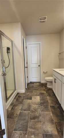 765 Ashwood Way, Easley, SC 29640