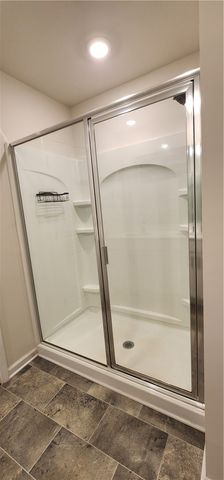 765 Ashwood Way, Easley, SC 29640