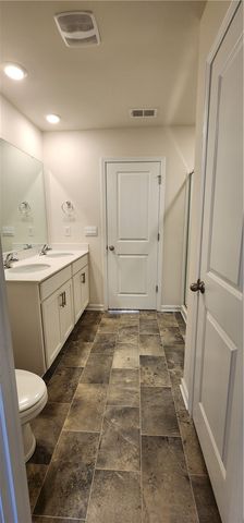 765 Ashwood Way, Easley, SC 29640