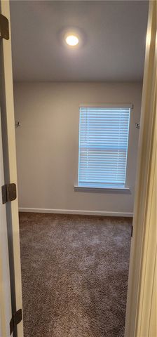 765 Ashwood Way, Easley, SC 29640