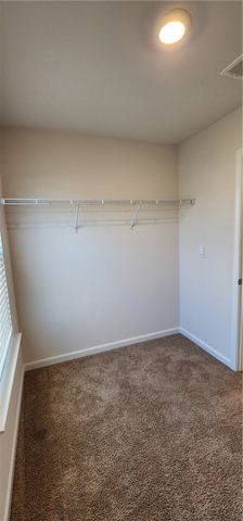 765 Ashwood Way, Easley, SC 29640