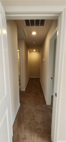 765 Ashwood Way, Easley, SC 29640