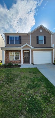 765 Ashwood Way, Easley, SC 29640