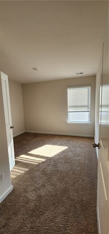 765 Ashwood Way, Easley, SC 29640