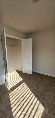 765 Ashwood Way, Easley, SC 29640