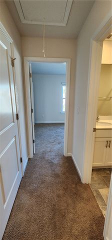 765 Ashwood Way, Easley, SC 29640