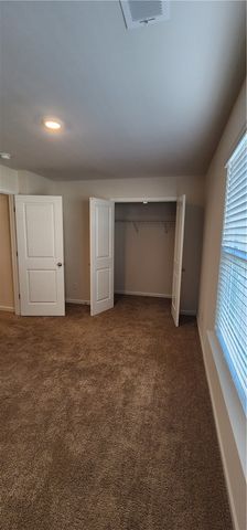 765 Ashwood Way, Easley, SC 29640