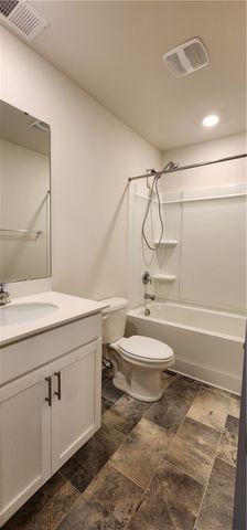 765 Ashwood Way, Easley, SC 29640