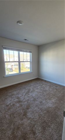 765 Ashwood Way, Easley, SC 29640