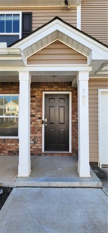 765 Ashwood Way, Easley, SC 29640
