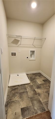 765 Ashwood Way, Easley, SC 29640