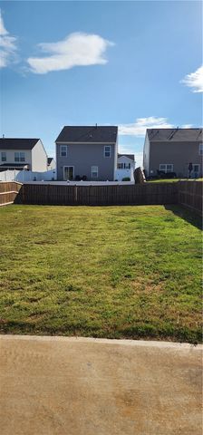 765 Ashwood Way, Easley, SC 29640