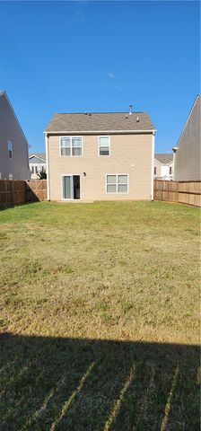 765 Ashwood Way, Easley, SC 29640