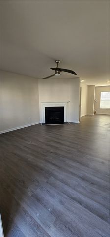 765 Ashwood Way, Easley, SC 29640