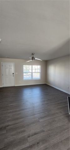 765 Ashwood Way, Easley, SC 29640