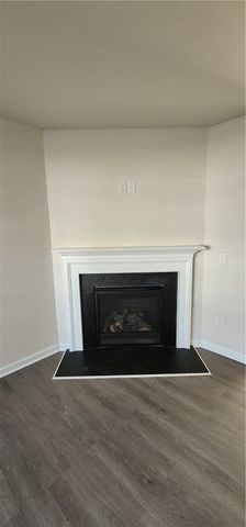 765 Ashwood Way, Easley, SC 29640