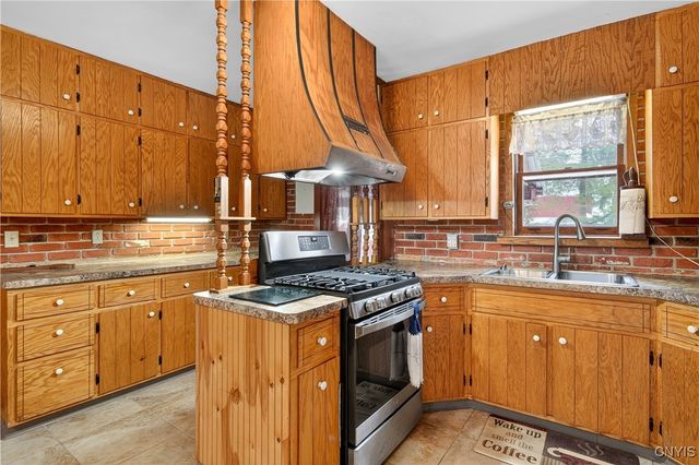 395 State Route 38, Harford, NY 13784