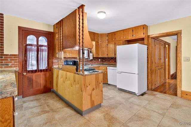 395 State Route 38, Harford, NY 13784