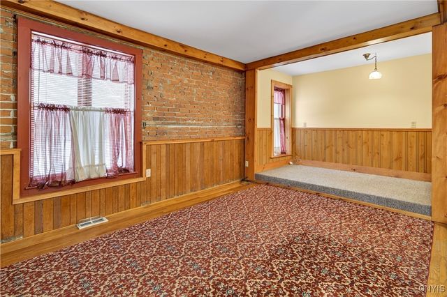 395 State Route 38, Harford, NY 13784