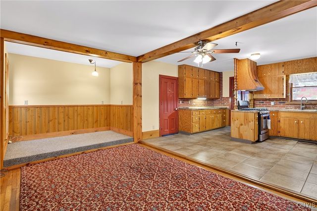 395 State Route 38, Harford, NY 13784