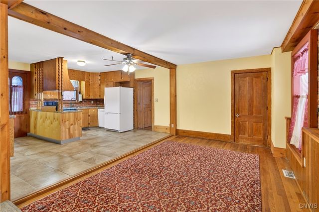 395 State Route 38, Harford, NY 13784