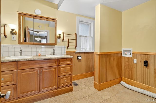 395 State Route 38, Harford, NY 13784