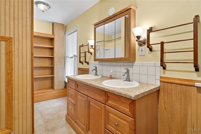 395 State Route 38, Harford, NY 13784