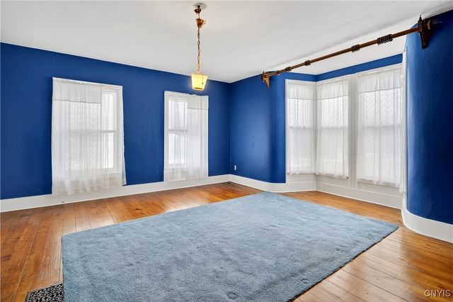 395 State Route 38, Harford, NY 13784