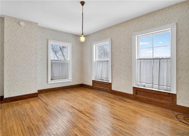 395 State Route 38, Harford, NY 13784