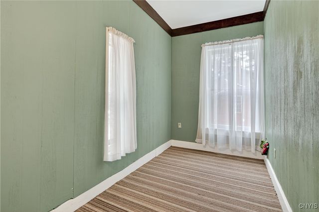 395 State Route 38, Harford, NY 13784