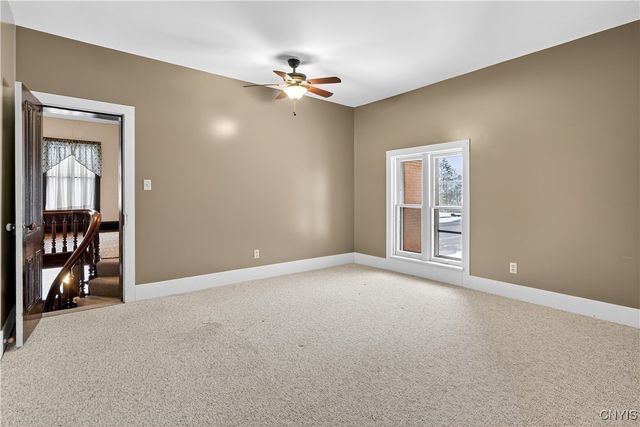 395 State Route 38, Harford, NY 13784