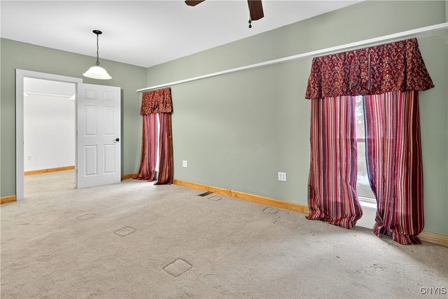 395 State Route 38, Harford, NY 13784