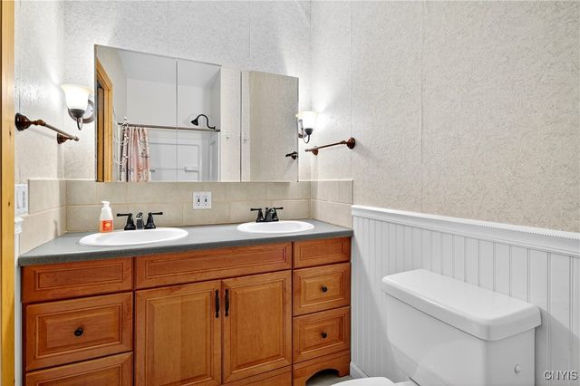 395 State Route 38, Harford, NY 13784