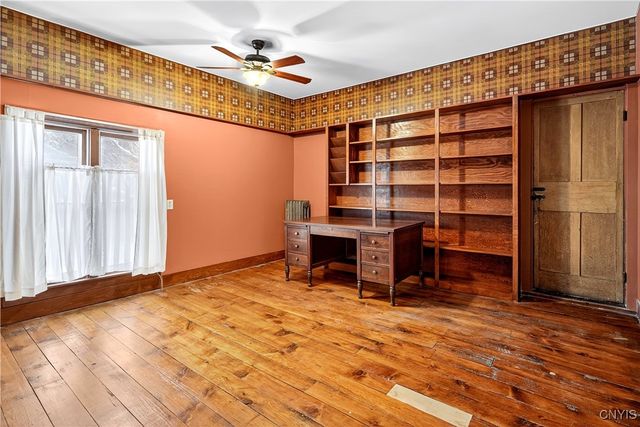 395 State Route 38, Harford, NY 13784