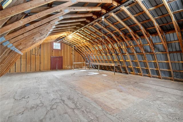 395 State Route 38, Harford, NY 13784