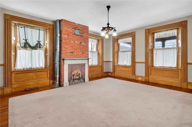 395 State Route 38, Harford, NY 13784