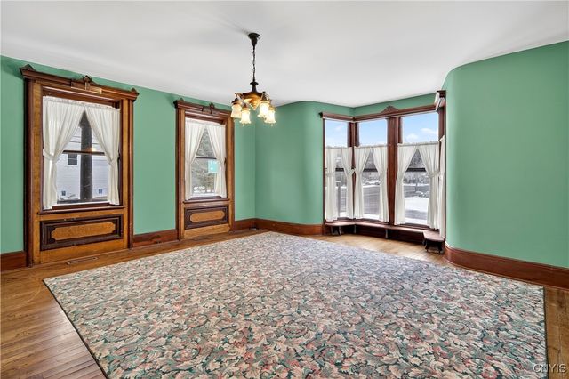 395 State Route 38, Harford, NY 13784