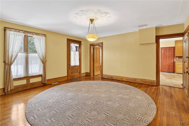 395 State Route 38, Harford, NY 13784