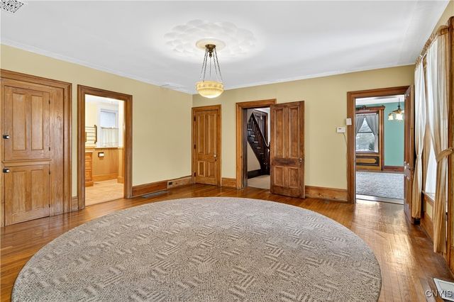 395 State Route 38, Harford, NY 13784